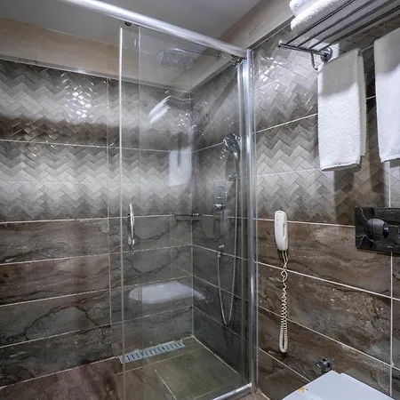 Actuel Life Hotel-2